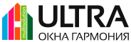Логотип Ultra